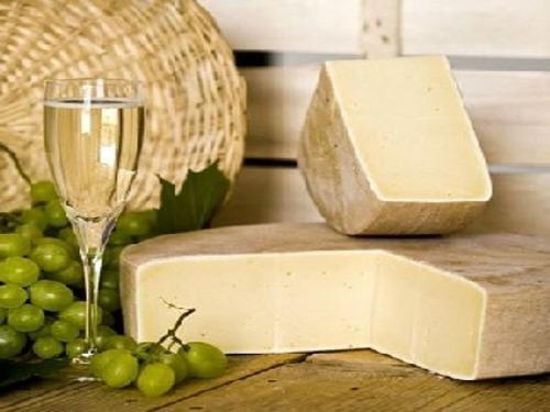 Купити Набор "Пасхальная корзина"