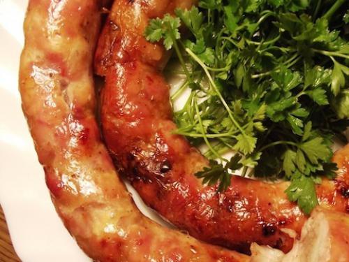 Купити Набор "Пасхальная корзина"