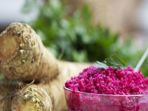 Купити Набор "Пасхальная корзина"