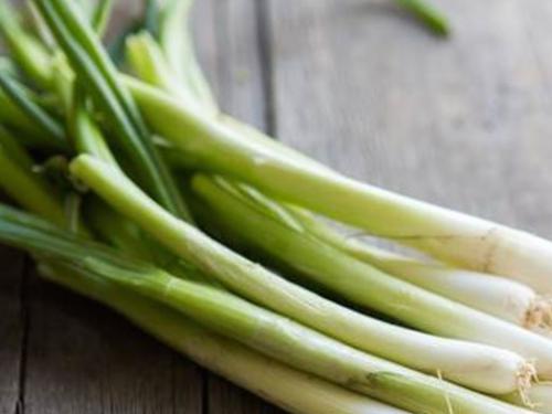 Купити Набор "Пасхальная корзина"