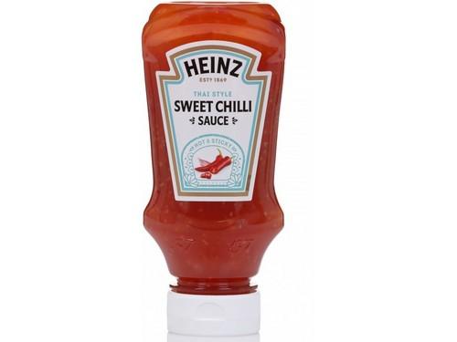 Купить Соус Сладкий Чили Heinz