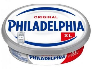 Купить Сыр Philadelphia ORIGINAL XL