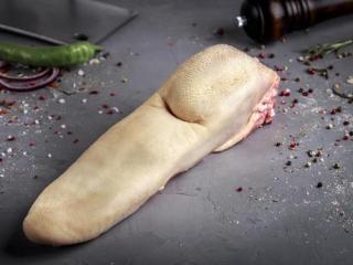 Купить Говяжий язык ОПТ