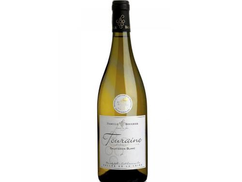 Купить Белое сухое вино TAURAINE SAUVIGNON