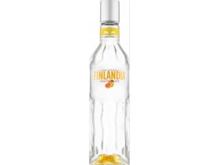Купить Водка Finlandia Grapefruit 1 л 37.5%