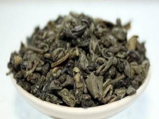 Купить Зеленый чай №1(green tea no.01)