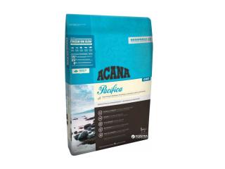 Купить Сухой корм для кошек всех пород ACANA Pacifica Cat 5.4 кг