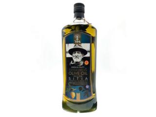 Купити Оливкова олія, "HPA - SITIA Grete/Greece" / Оливковое масло, "HPA - SITIA Grete/Greece"