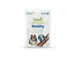 Купить CANVIT Mobility
