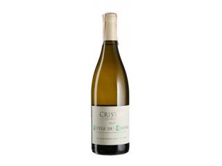 Купить Белое сухое вино COTES DU RHONE WHITE