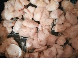 Купить Щёчки судака