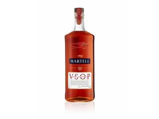 Купить Коньяк Martell VSOP 0.5л
