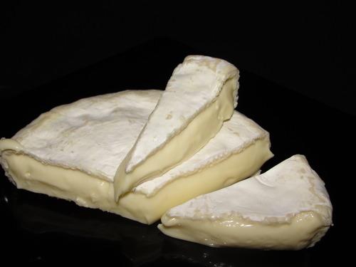 Купить Сыр бри крафтовый