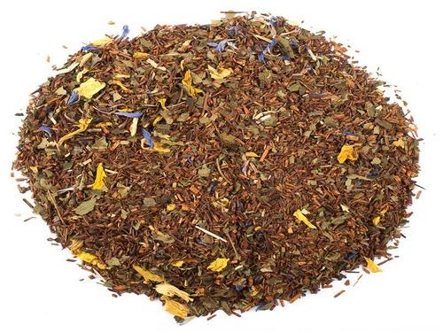 Купить Чай Chill out with Herbs