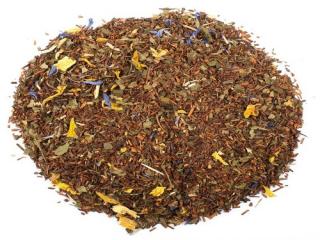 Купить Чай Chill out with Herbs