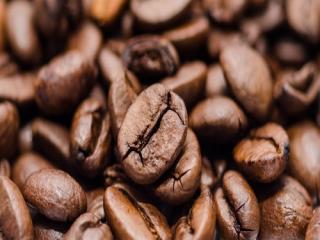 Купить Кофе Ethiopia Guji Uraga