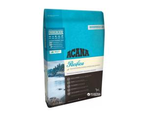 Купить Сухой корм для собак всех пород ACANA Pacifica Dog 340 г