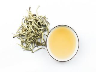 Купити Чай золотой (golden tips)