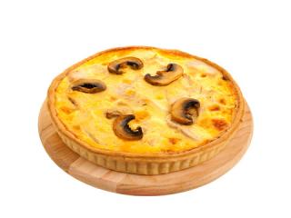 Купить Киш "Мой любимый"