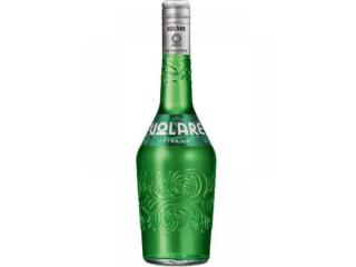 Купить Ликер Volare Pisang 0.7 л 20%