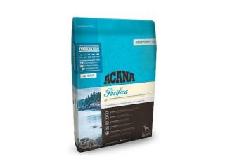Купить ACANA PACIFICA DOG ДЛЯ СОБАК ВСЕХ ПОРОД НА ВСЕХ СТАДИЯХ ЖИЗНИ 340 гр