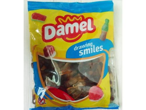 Купить Желейные конфеты Damel