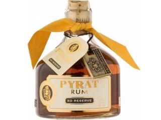 Купить Ром Pyrat XO 0.75 л 40%