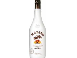 Купить Ликер Malibu 0.5 л 21%