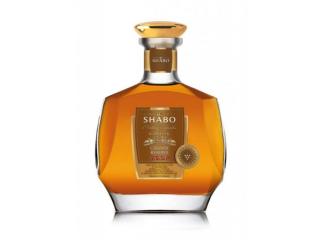 Купить Бренди Шабо Grande Reserve 0.5л