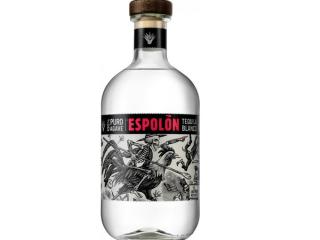 Купить Текила Espolon Blanco 1 л 40%