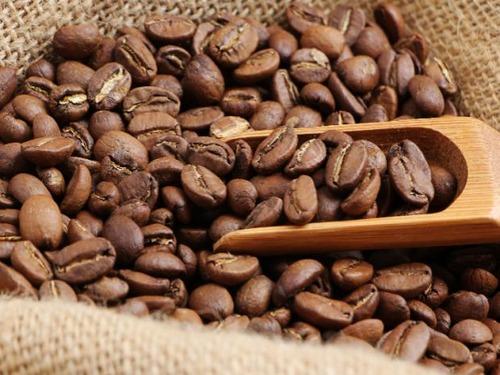 Купить Кофе FERARRA 100% арабика зерно