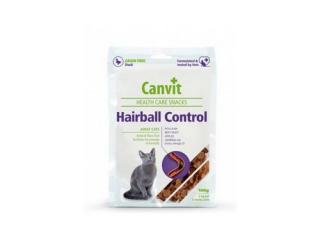 Купить CANVIT Hairball Control