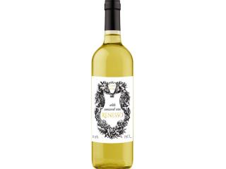 Купить Вино RENESSO VINO BIANCO SEMISWEET белое полусладкое 0,75л