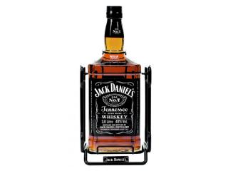 Купить Виски Jack Daniel's 3