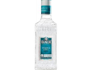 Купить Текила Olmeca Blanco 0.5л