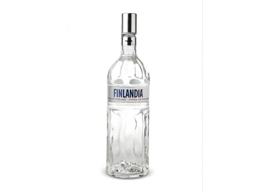 Купить Водка Finlandia 1 л 40%