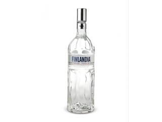 Купить Водка Finlandia 1 л 40%