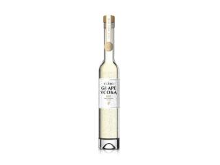 Купить Водка виноградная Shabo Grape Vodka Gold 0.375 л 40%