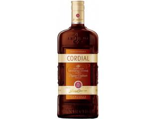 Купить Ликер Becherovka Cordial 0.5л