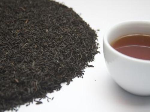 Купить Классический черный чай Цейлона (BOP1 nuwara eliya)