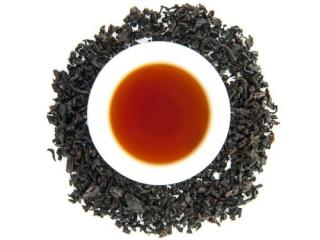 Купити Чай черный Саусеп (Soursap)