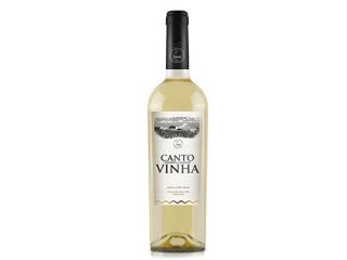 Купить Вино SIVAC Canto da Vinha белое сухое 0.75 л 13%