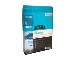 Купить Сухой корм для собак всех пород ACANA Pacifica Dog 11.4 кг