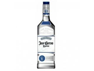 Купить Текила Jose Cuervo Especial Silver 1 л 38%