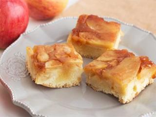 Купить Пирог Шарлотка
