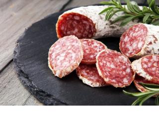Купить Салями Пармская ОПТ