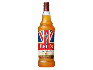Купить Виски Johnnie Walker «Red label» 0,7 л
