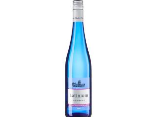 Купить Вино TM Latinium Gewurztraminer белое полусладкое 0.75 л 11%