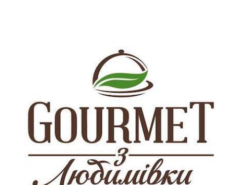 Купити Молодая Зеленая спаржа (Made in Ukraine)
