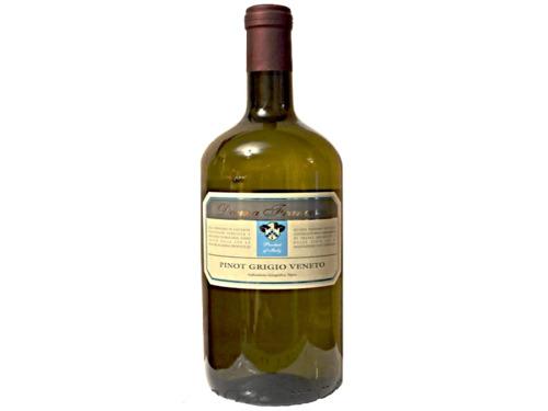 Купить Вино Pinot Grigio Veneto Donna Francesca